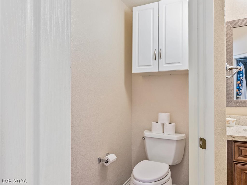 9901 Trailwood Drive 2083 Las Vegas NV 89134