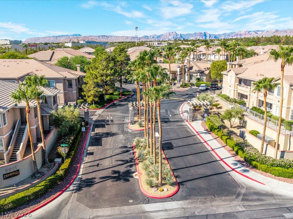 9901 Trailwood Drive 2083 Las Vegas NV 89134