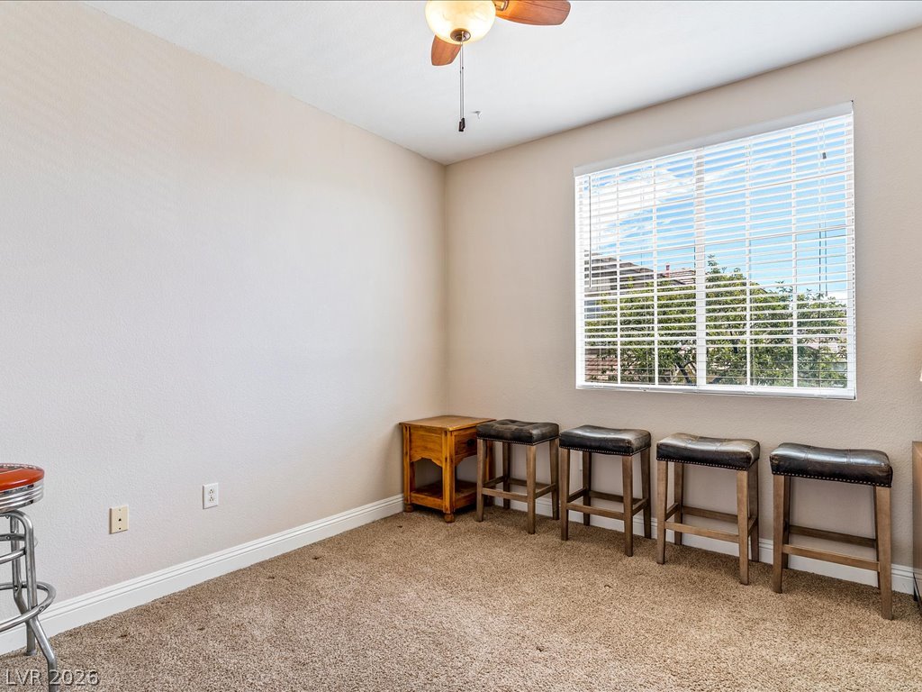 9901 Trailwood Drive 2083 Las Vegas NV 89134