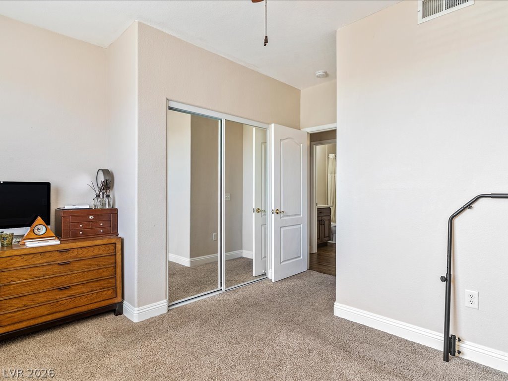 9901 Trailwood Drive 2083 Las Vegas NV 89134