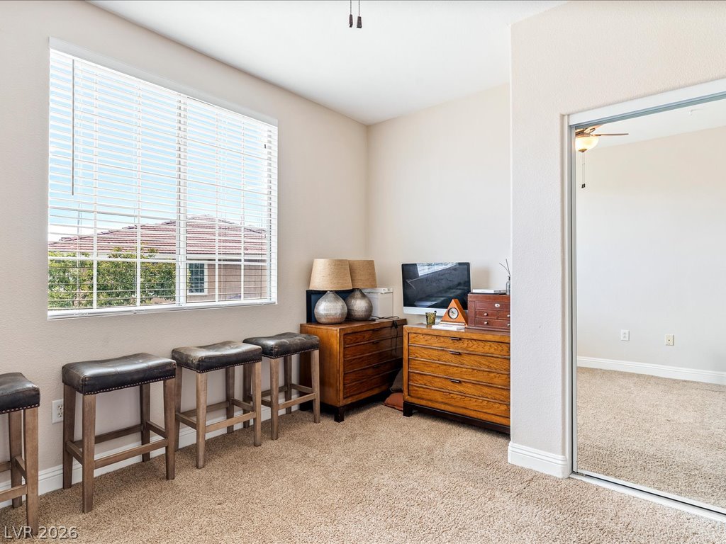 9901 Trailwood Drive 2083 Las Vegas NV 89134