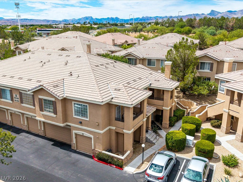 9901 Trailwood Drive 2083 Las Vegas NV 89134