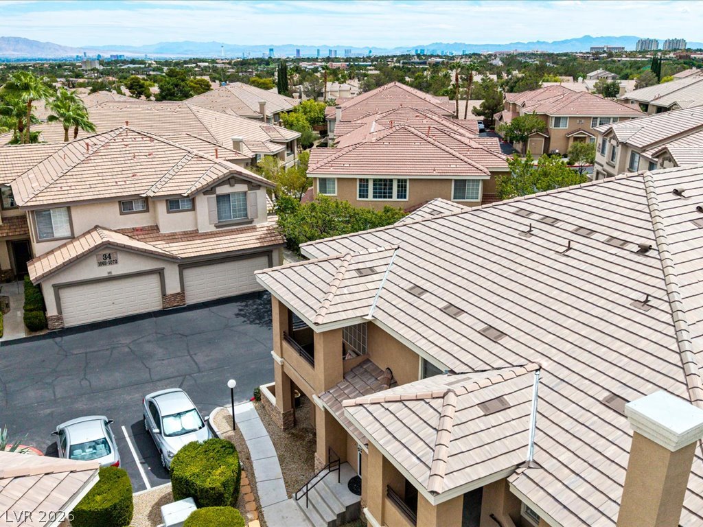 9901 Trailwood Drive 2083 Las Vegas NV 89134