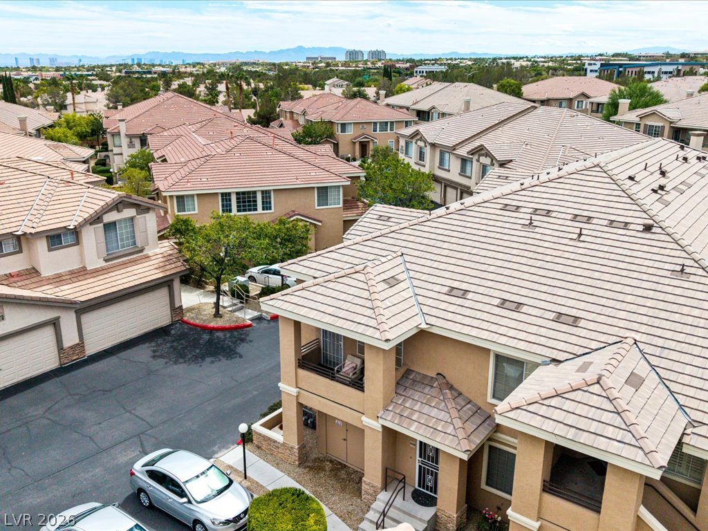 9901 Trailwood Drive 2083 Las Vegas NV 89134