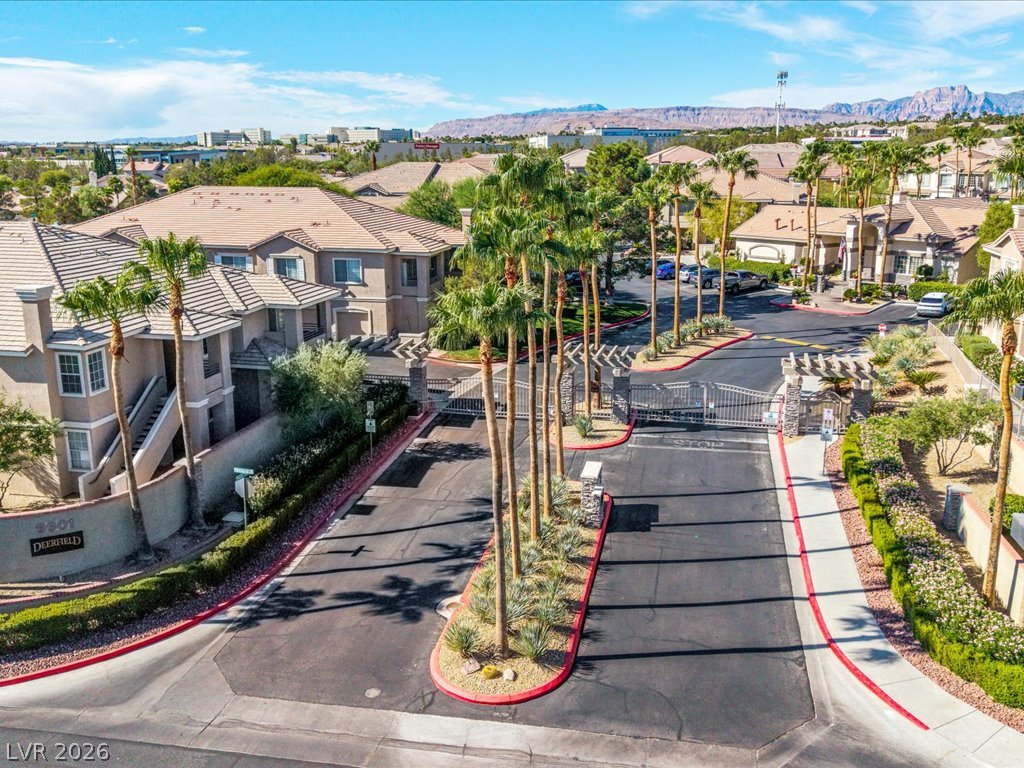 9901 Trailwood Drive 2083 Las Vegas NV 89134