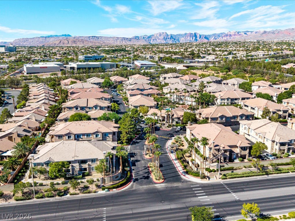 9901 Trailwood Drive 2083 Las Vegas NV 89134
