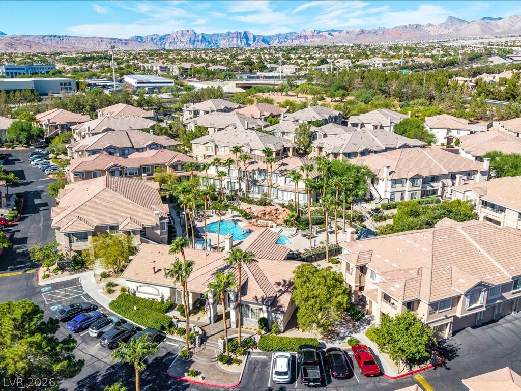 9901 Trailwood Drive 2083 Las Vegas NV 89134