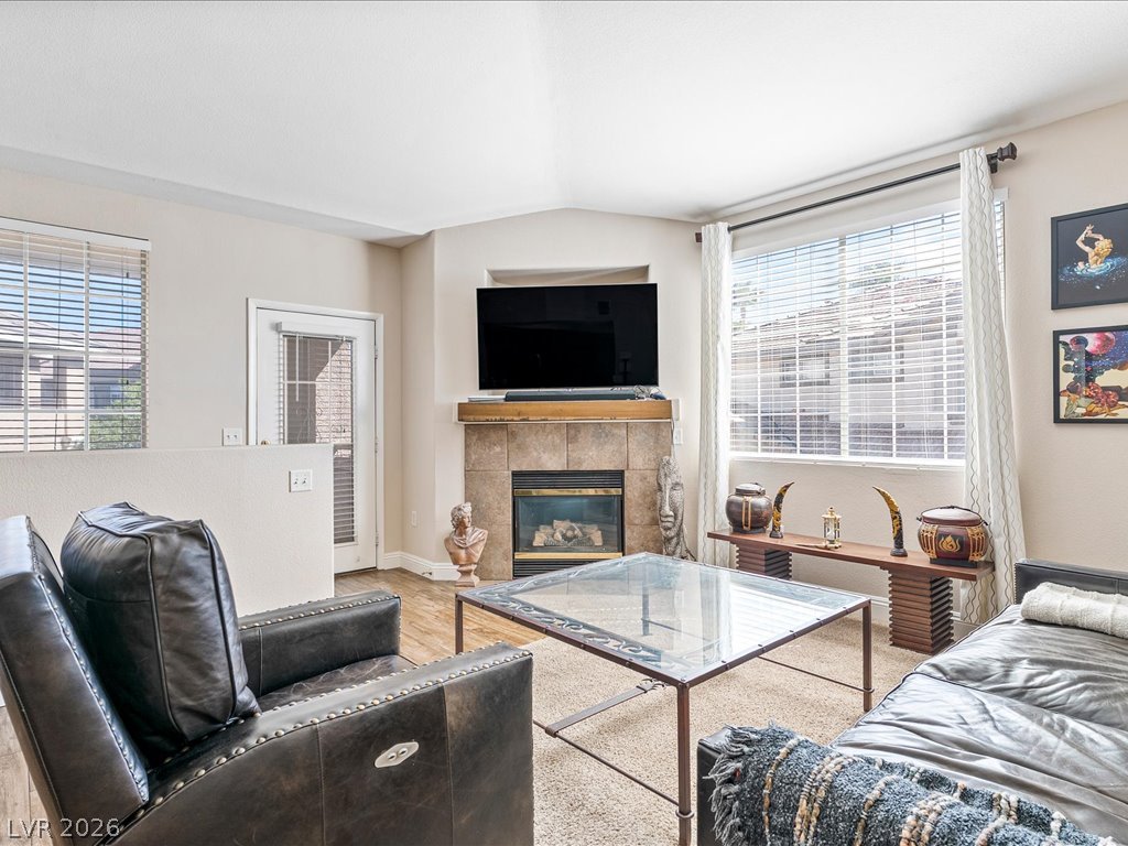 9901 Trailwood Drive 2083 Las Vegas NV 89134
