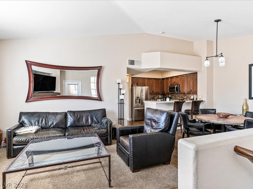 9901 Trailwood Drive 2083 Las Vegas NV 89134