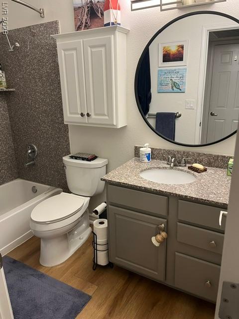 2451 North Rainbow Boulevard 2051 Las Vegas NV 89108