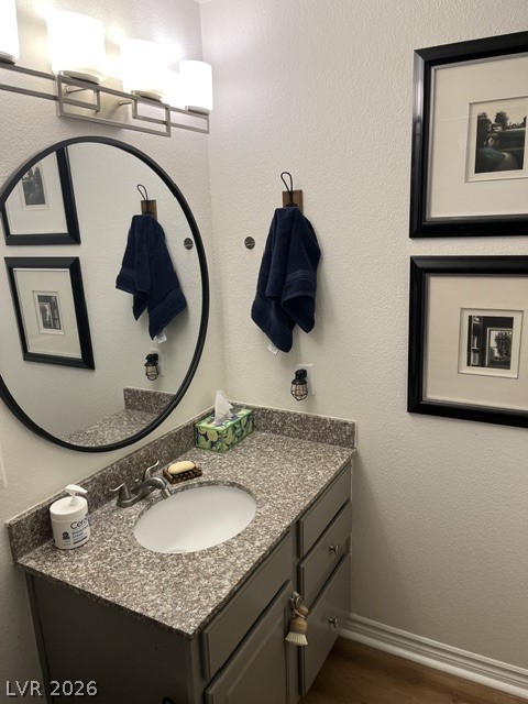 2451 North Rainbow Boulevard 2051 Las Vegas NV 89108