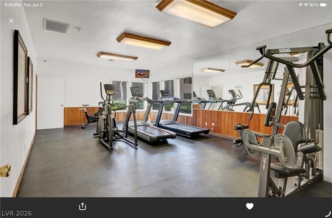 2451 North Rainbow Boulevard 2051 Las Vegas NV 89108