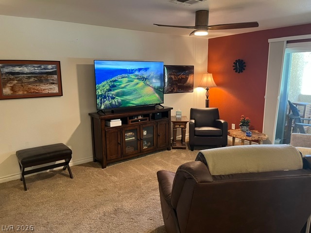2451 North Rainbow Boulevard 2051 Las Vegas NV 89108