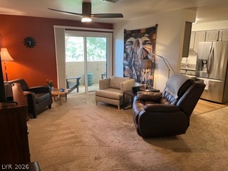 2451 North Rainbow Boulevard 2051 Las Vegas NV 89108