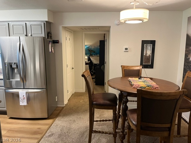 2451 North Rainbow Boulevard 2051 Las Vegas NV 89108