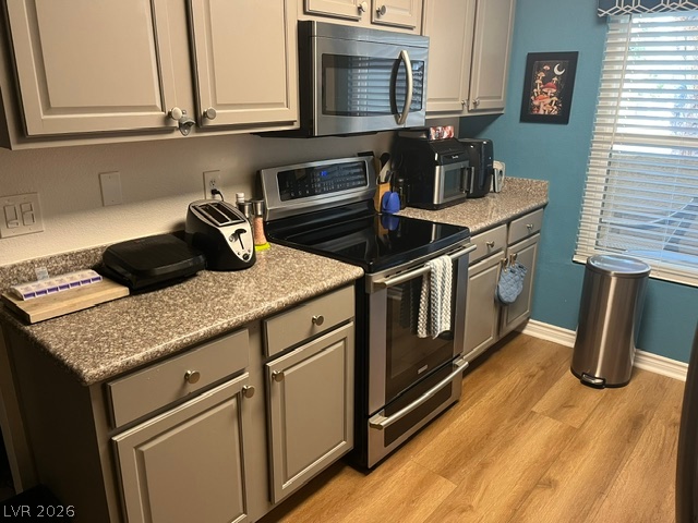 2451 North Rainbow Boulevard 2051 Las Vegas NV 89108
