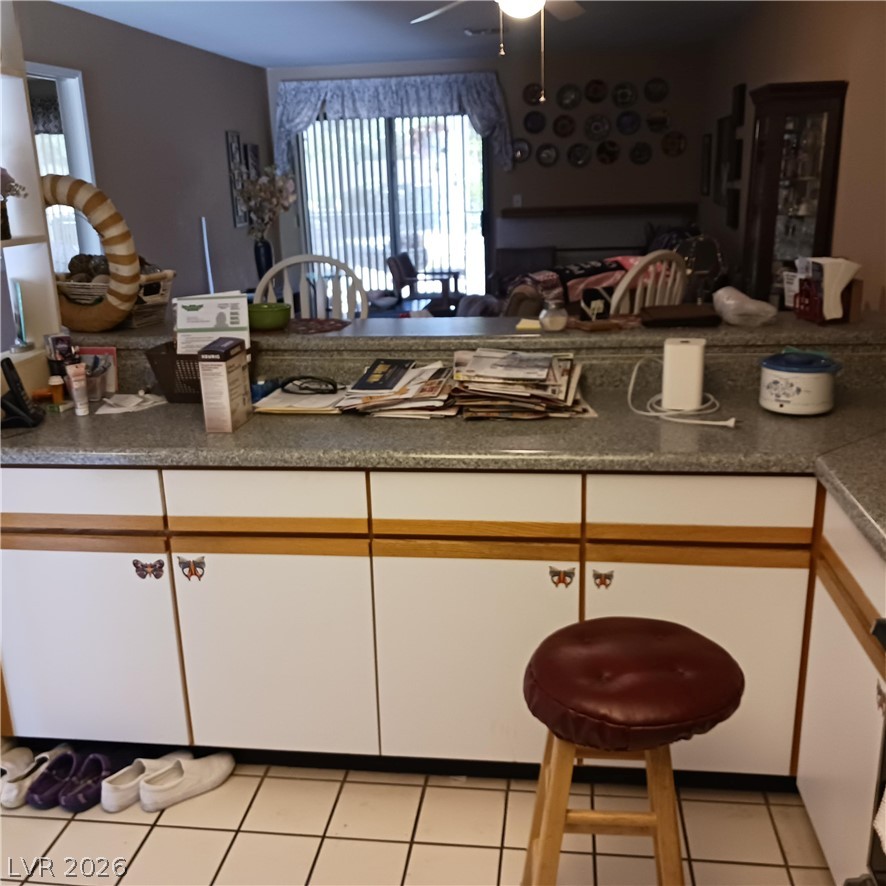 2856 Bluebonnet Drive 2 Henderson NV 89074