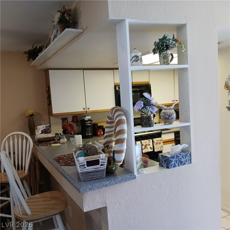 2856 Bluebonnet Drive 2 Henderson NV 89074