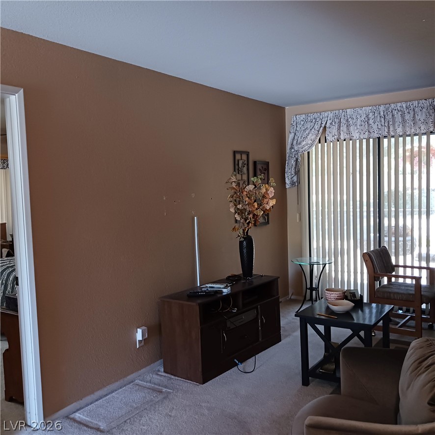 2856 Bluebonnet Drive 2 Henderson NV 89074