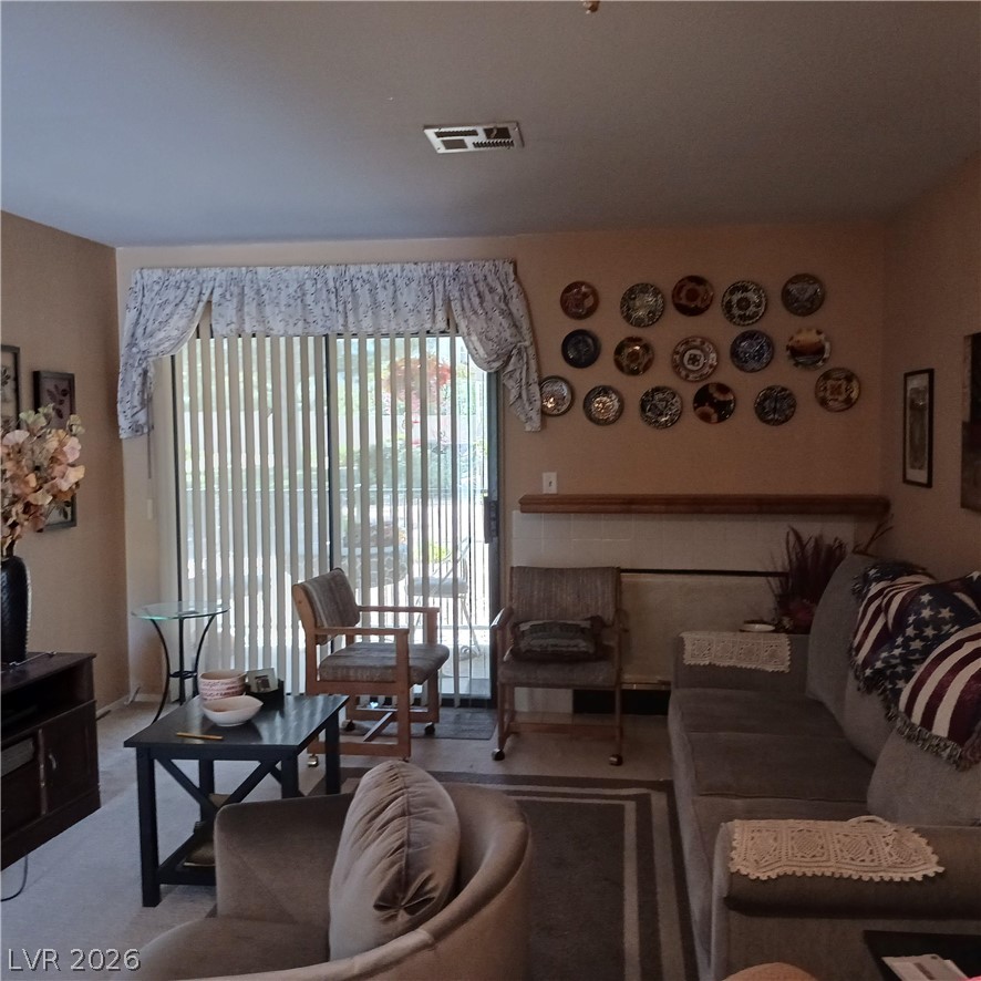 2856 Bluebonnet Drive 2 Henderson NV 89074