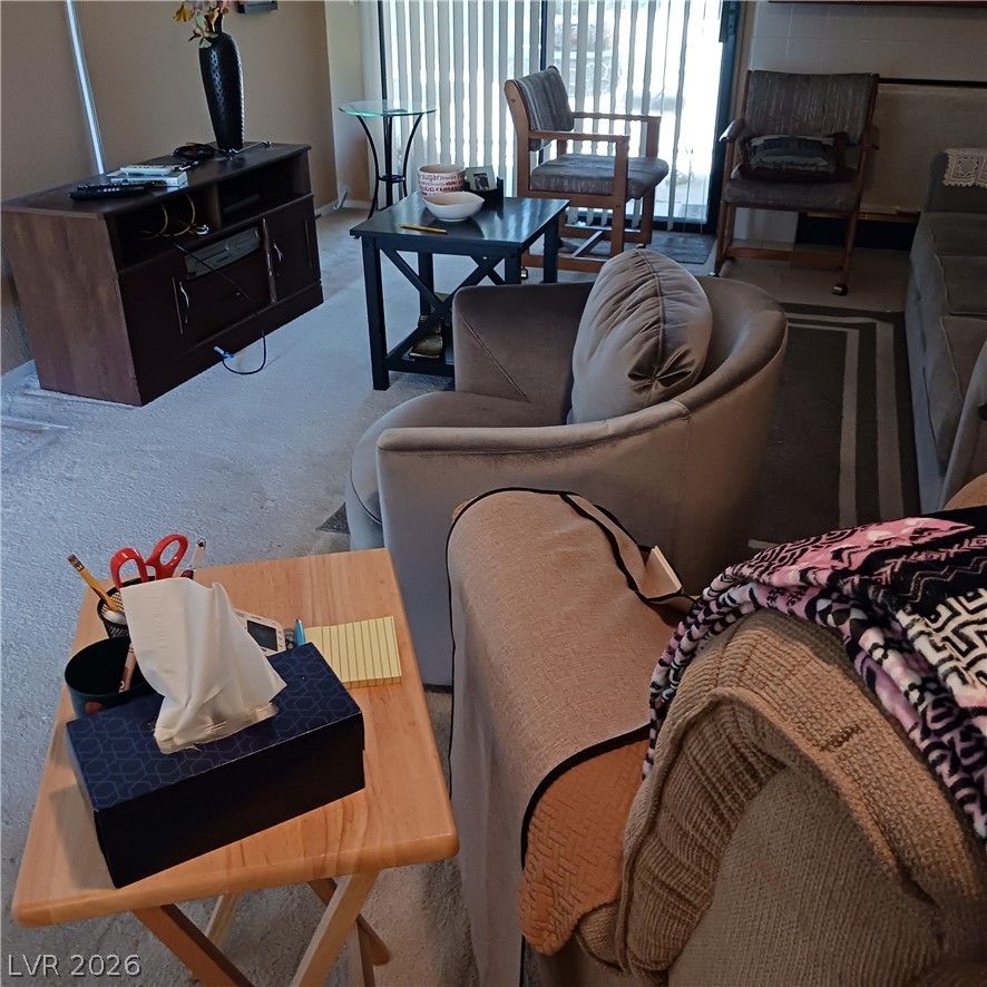2856 Bluebonnet Drive 2 Henderson NV 89074