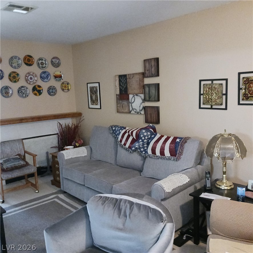 2856 Bluebonnet Drive 2 Henderson NV 89074