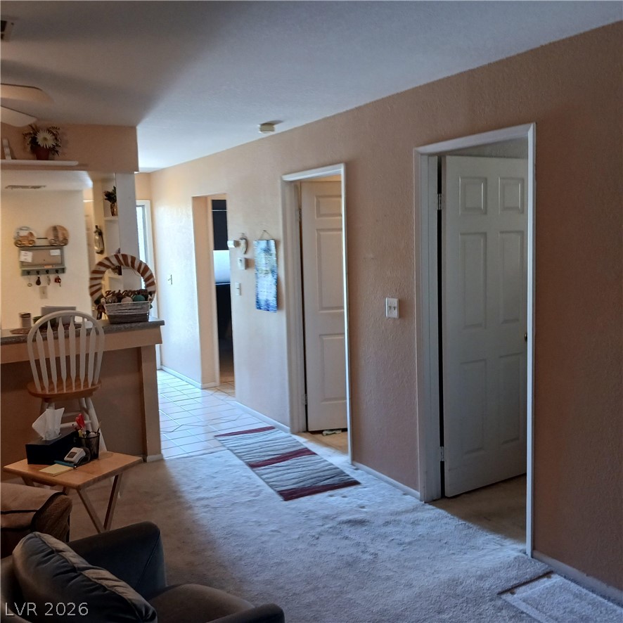 2856 Bluebonnet Drive 2 Henderson NV 89074