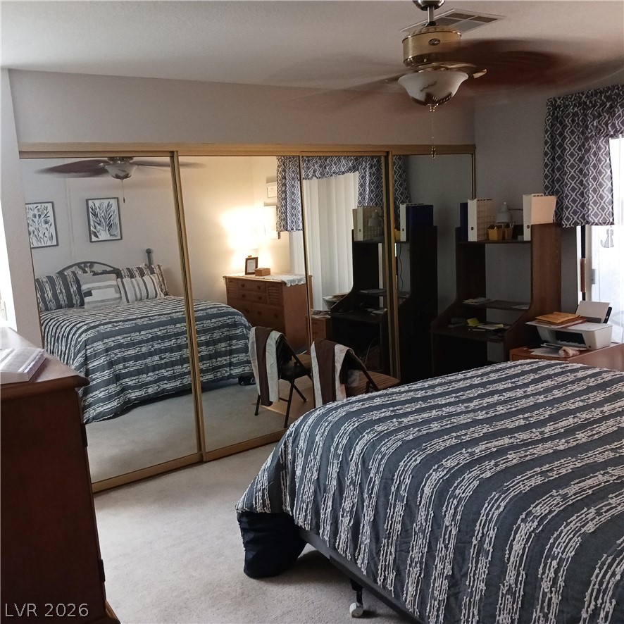 2856 Bluebonnet Drive 2 Henderson NV 89074