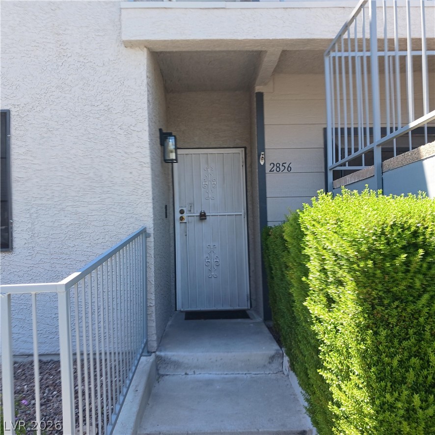 2856 Bluebonnet Drive 2 Henderson NV 89074