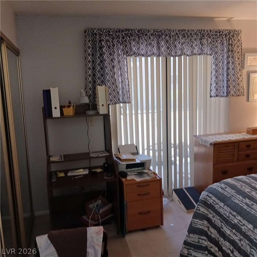 2856 Bluebonnet Drive 2 Henderson NV 89074