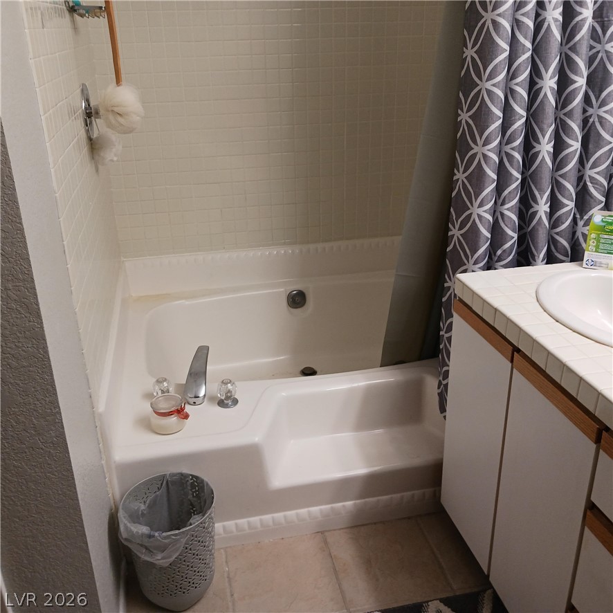 2856 Bluebonnet Drive 2 Henderson NV 89074