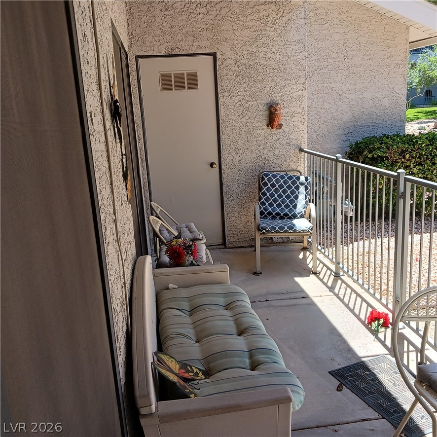 2856 Bluebonnet Drive 2 Henderson NV 89074