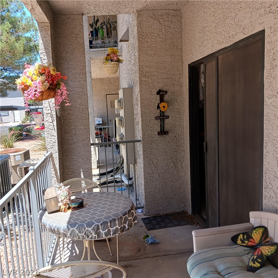 2856 Bluebonnet Drive 2 Henderson NV 89074