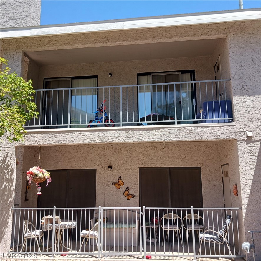 2856 Bluebonnet Drive 2 Henderson NV 89074