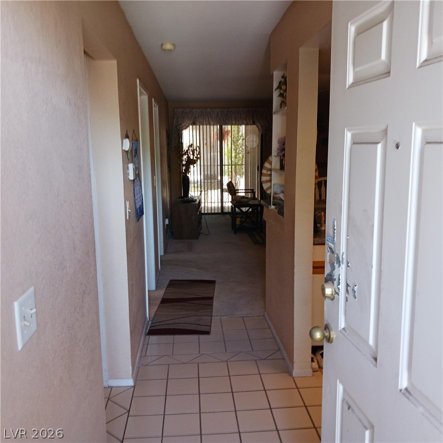 2856 Bluebonnet Drive 2 Henderson NV 89074