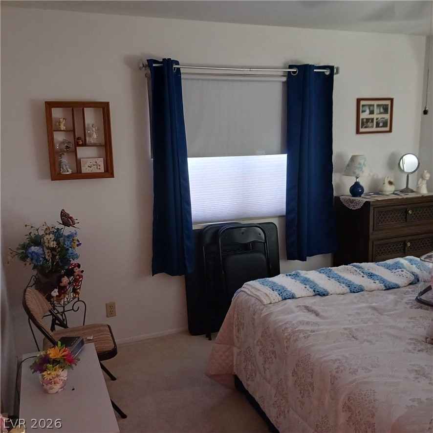 2856 Bluebonnet Drive 2 Henderson NV 89074