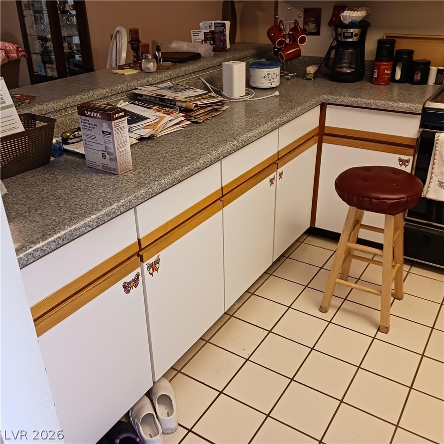 2856 Bluebonnet Drive 2 Henderson NV 89074