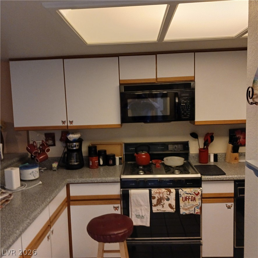 2856 Bluebonnet Drive 2 Henderson NV 89074