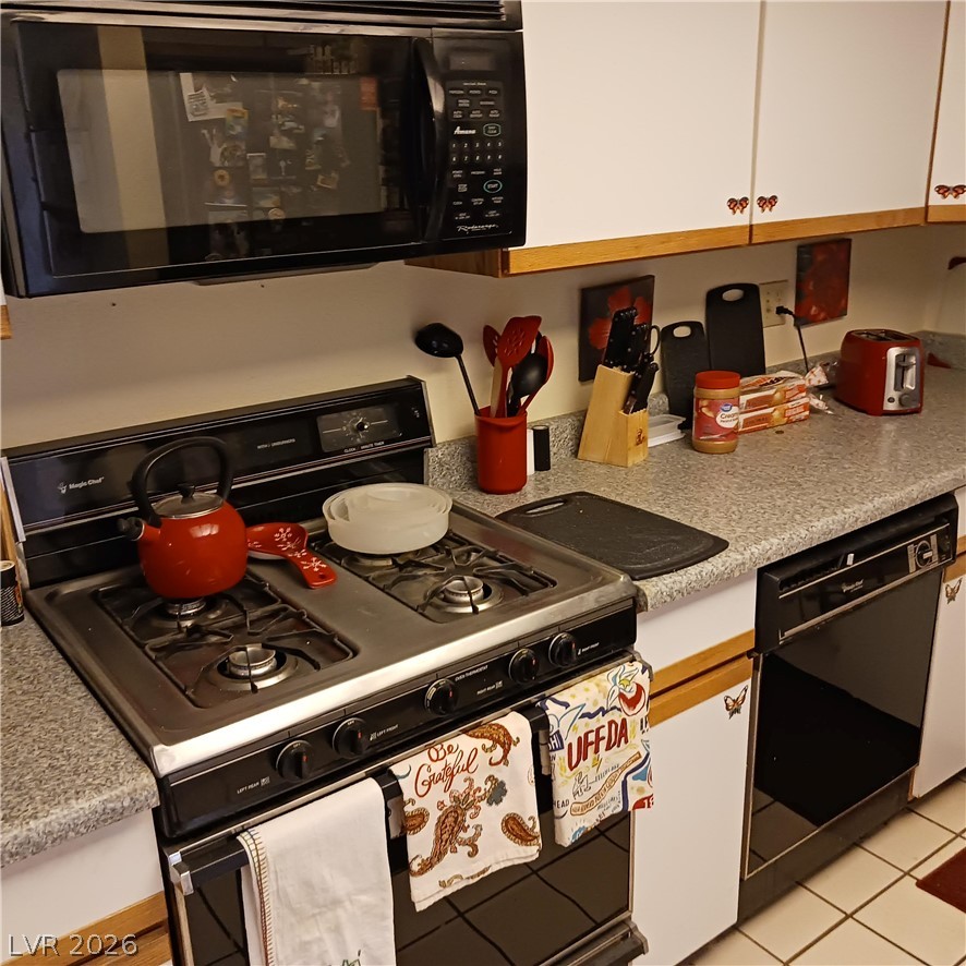 2856 Bluebonnet Drive 2 Henderson NV 89074