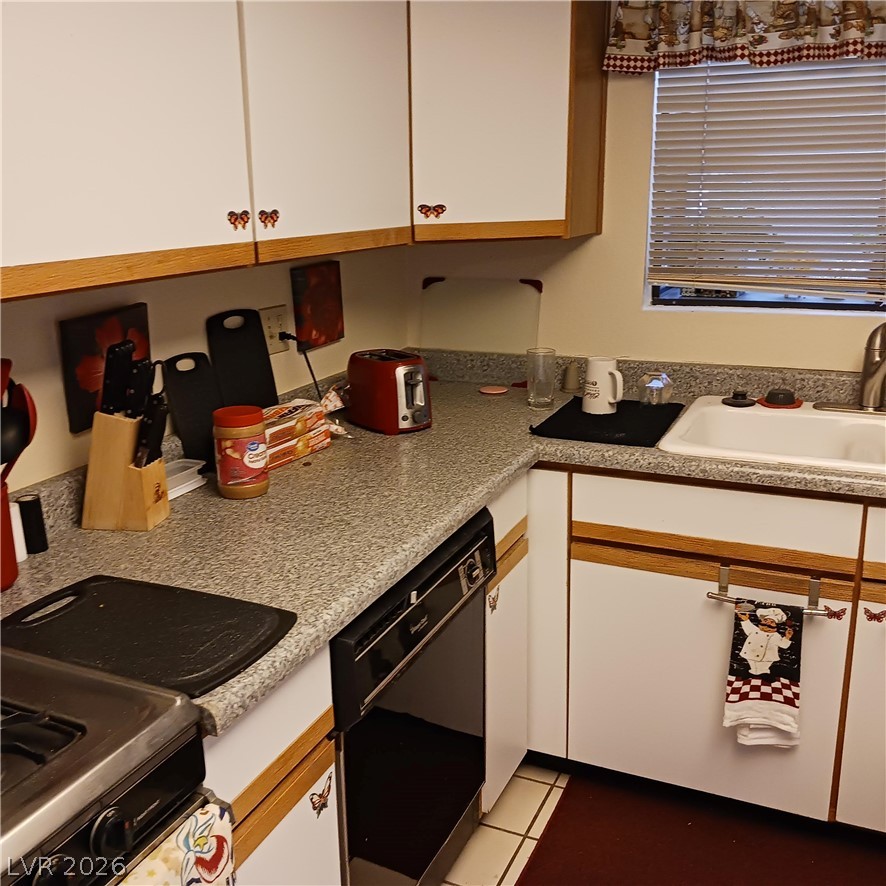 2856 Bluebonnet Drive 2 Henderson NV 89074