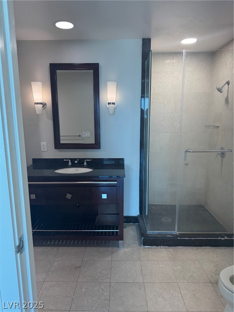 2700 Las Vegas Boulevard 1908 Las Vegas NV 89109