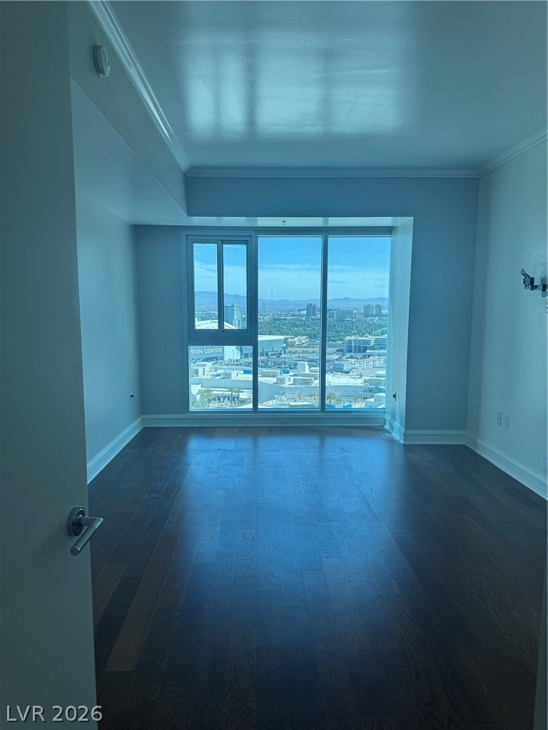 2700 Las Vegas Boulevard 1908 Las Vegas NV 89109