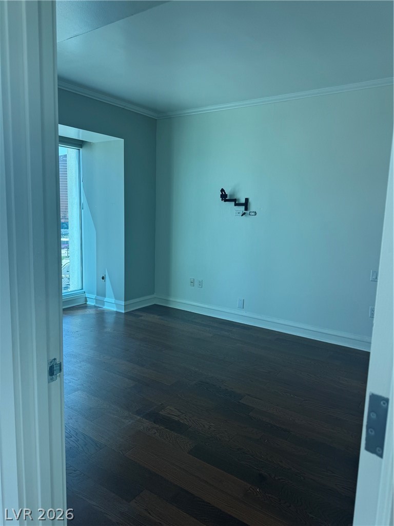 2700 Las Vegas Boulevard 1908 Las Vegas NV 89109