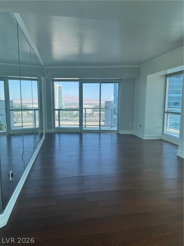 2700 Las Vegas Boulevard 1908 Las Vegas NV 89109