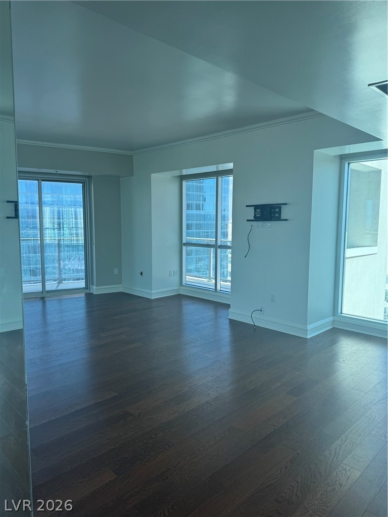 2700 Las Vegas Boulevard 1908 Las Vegas NV 89109