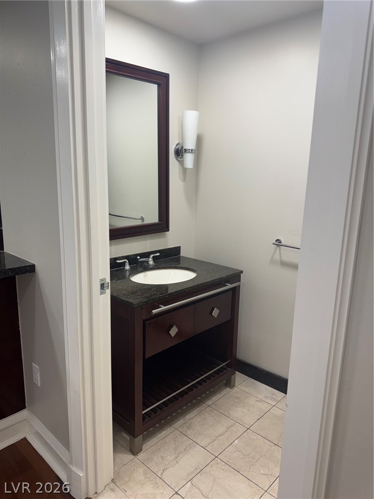 2700 Las Vegas Boulevard 1908 Las Vegas NV 89109