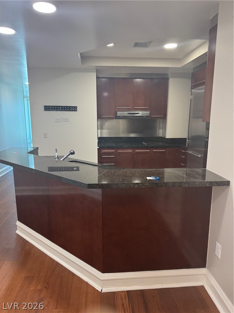 2700 Las Vegas Boulevard 1908 Las Vegas NV 89109