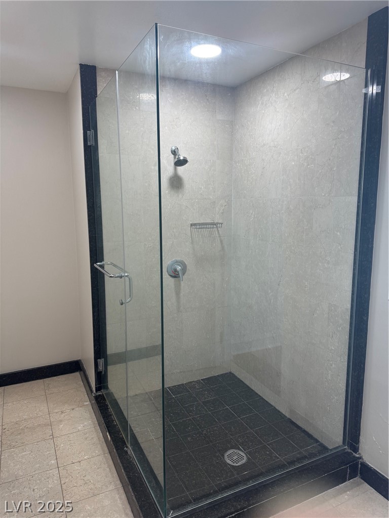2700 Las Vegas Boulevard 1908 Las Vegas NV 89109