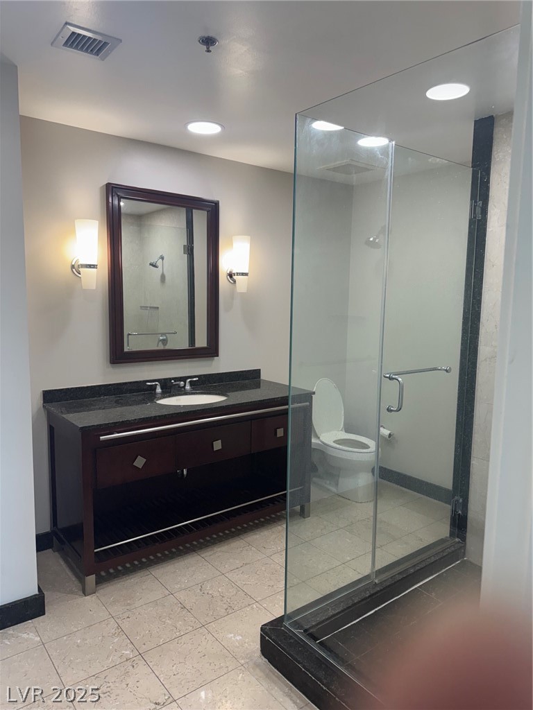 2700 Las Vegas Boulevard 1908 Las Vegas NV 89109