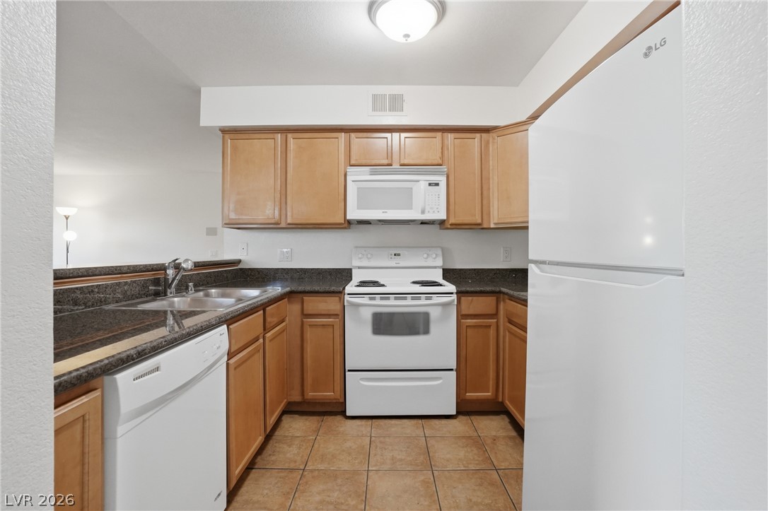 3145 East Flamingo Road 1041 Las Vegas NV 89121